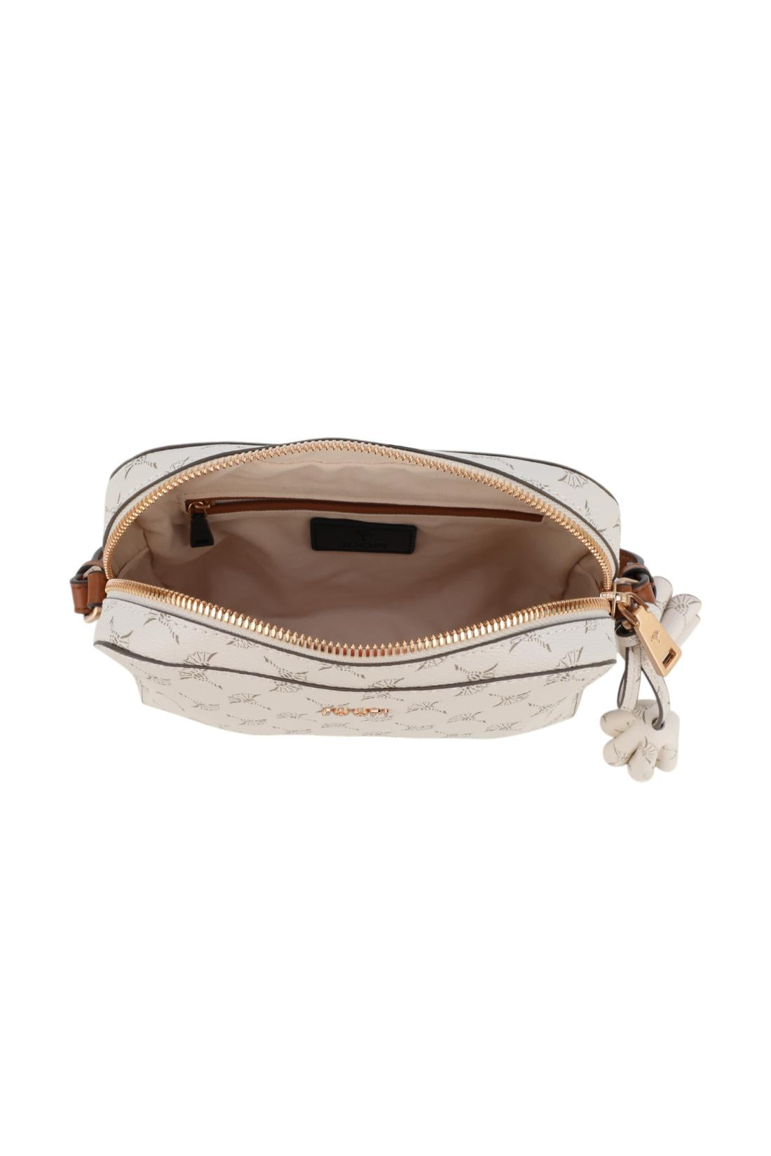 Joop-Joop - Damen Schultertasche Cortina 1.0 Cloe-Taschen-Black-Deal-Outlet-by-ARCHIVIST
