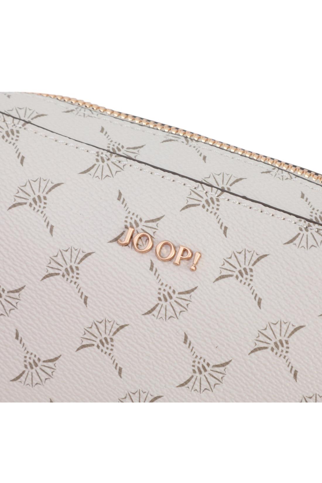 Joop-Joop - Damen Schultertasche Cortina 1.0 Cloe-Taschen-Black-Deal-Outlet-by-ARCHIVIST