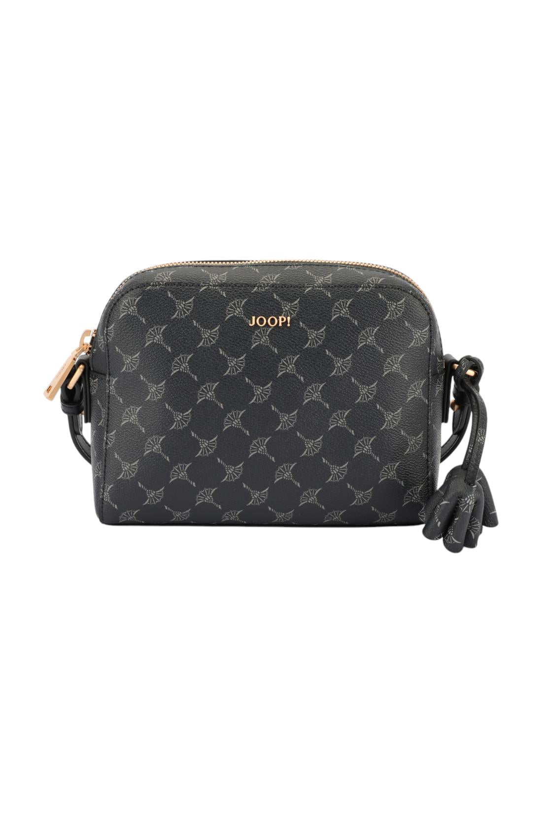 Joop-Joop - Damen Schultertasche Cortina 1.0 Cloe-Taschen-Black-Deal-Outlet-by-ARCHIVIST