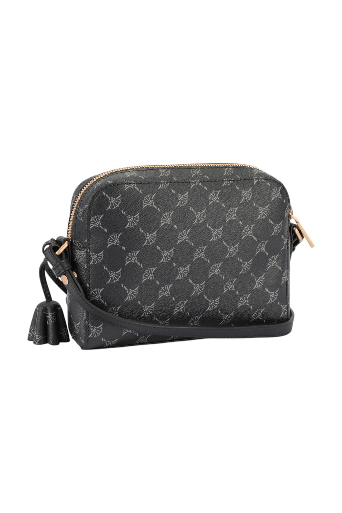 Joop-Joop - Damen Schultertasche Cortina 1.0 Cloe-Taschen-Black-Deal-Outlet-by-ARCHIVIST