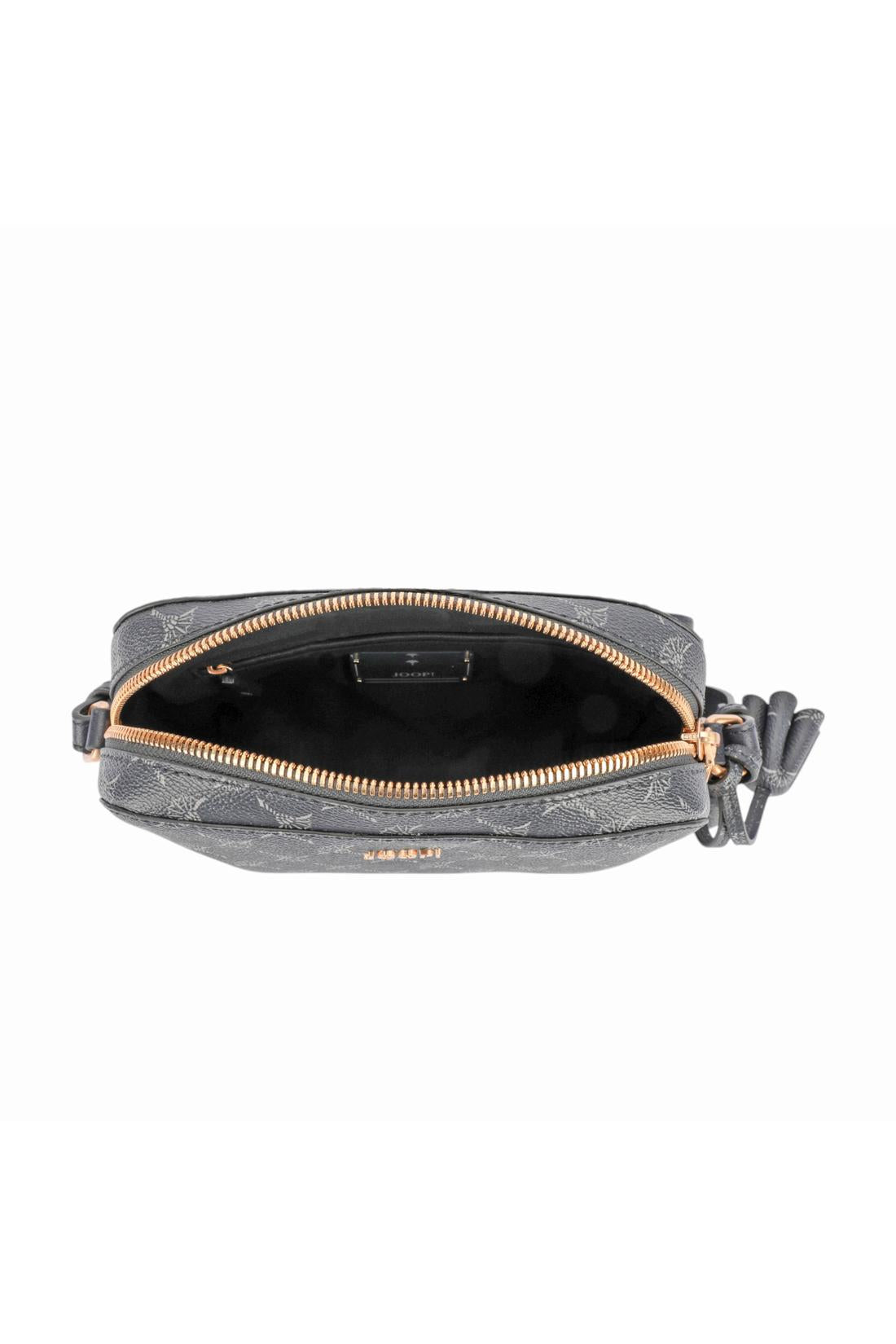 Joop-Joop - Damen Schultertasche Cortina 1.0 Cloe-Taschen-Black-Deal-Outlet-by-ARCHIVIST