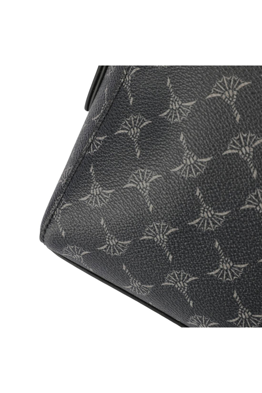 Joop-Joop - Damen Schultertasche Cortina 1.0 Cloe-Taschen-Black-Deal-Outlet-by-ARCHIVIST