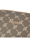 Joop-Joop - Damen Schultertasche Cortina 1.0 Cloe-Taschen-Black-Deal-Outlet-by-ARCHIVIST