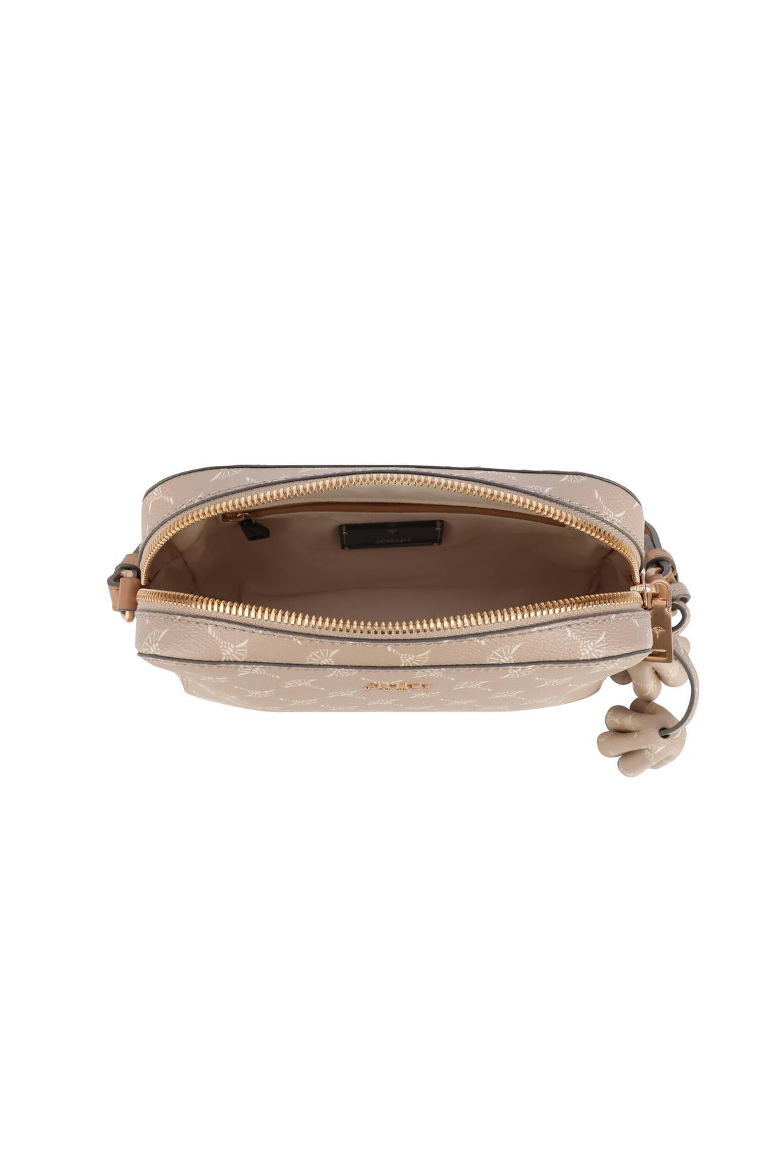 Joop-Joop - Damen Schultertasche Cortina 1.0 Cloe-Taschen-Black-Deal-Outlet-by-ARCHIVIST