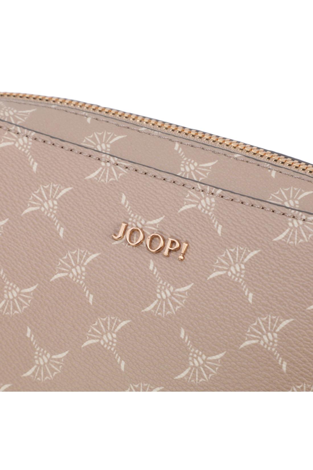 Joop-Joop - Damen Schultertasche Cortina 1.0 Cloe-Taschen-Black-Deal-Outlet-by-ARCHIVIST