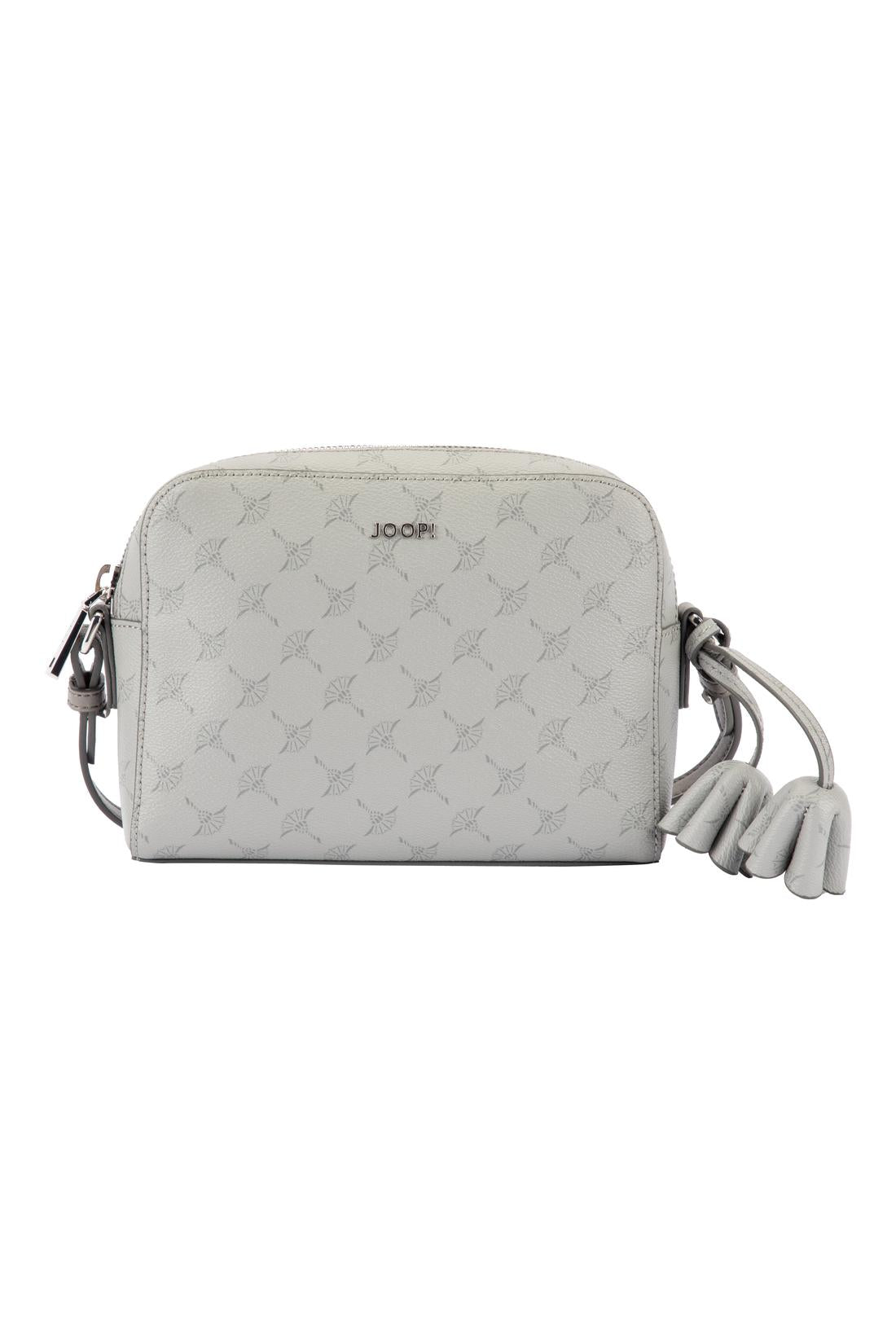 Joop-Joop - Damen Schultertasche Cortina 1.0 Cloe-Taschen-Black-Deal-Outlet-by-ARCHIVIST