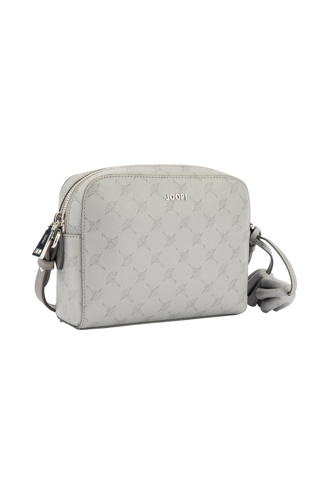 Joop-Joop - Damen Schultertasche Cortina 1.0 Cloe-Taschen-Black-Deal-Outlet-by-ARCHIVIST