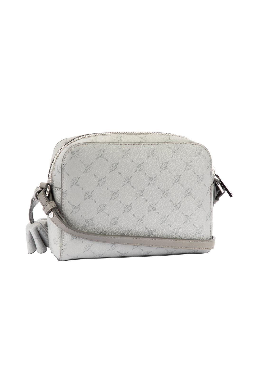 Joop-Joop - Damen Schultertasche Cortina 1.0 Cloe-Taschen-Black-Deal-Outlet-by-ARCHIVIST