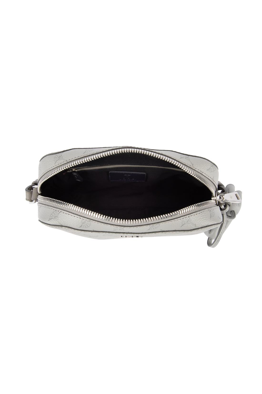 Joop-Joop - Damen Schultertasche Cortina 1.0 Cloe-Taschen-Black-Deal-Outlet-by-ARCHIVIST