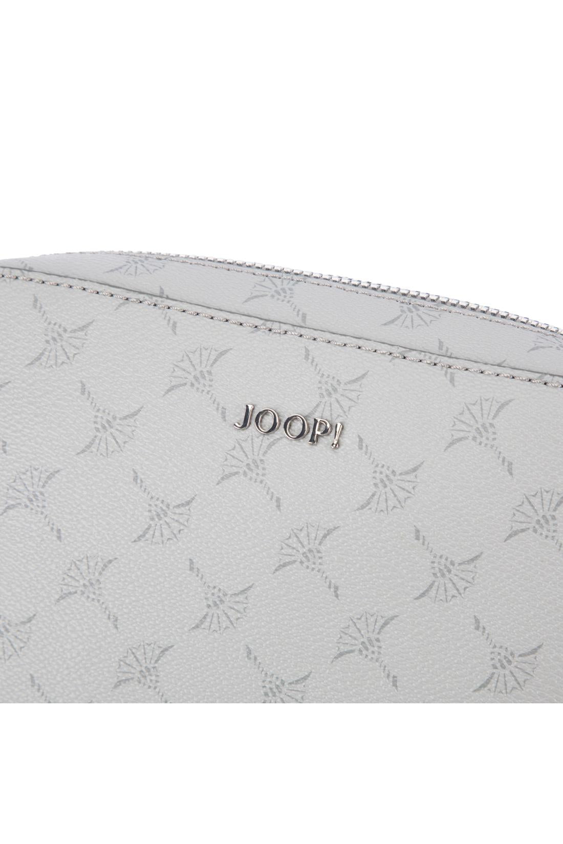 Joop-Joop - Damen Schultertasche Cortina 1.0 Cloe-Taschen-Black-Deal-Outlet-by-ARCHIVIST