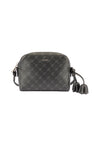 Joop-Joop - Damen Schultertasche Cortina 1.0 Cloe-Taschen-Black-Deal-Outlet-by-ARCHIVIST