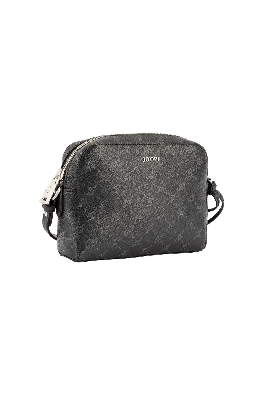 Joop-Joop - Damen Schultertasche Cortina 1.0 Cloe-Taschen-Black-Deal-Outlet-by-ARCHIVIST