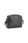 Joop-Joop - Damen Schultertasche Cortina 1.0 Cloe-Taschen-Black-Deal-Outlet-by-ARCHIVIST