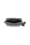 Joop-Joop - Damen Schultertasche Cortina 1.0 Cloe-Taschen-Black-Deal-Outlet-by-ARCHIVIST