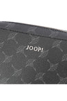Joop-Joop - Damen Schultertasche Cortina 1.0 Cloe-Taschen-Black-Deal-Outlet-by-ARCHIVIST