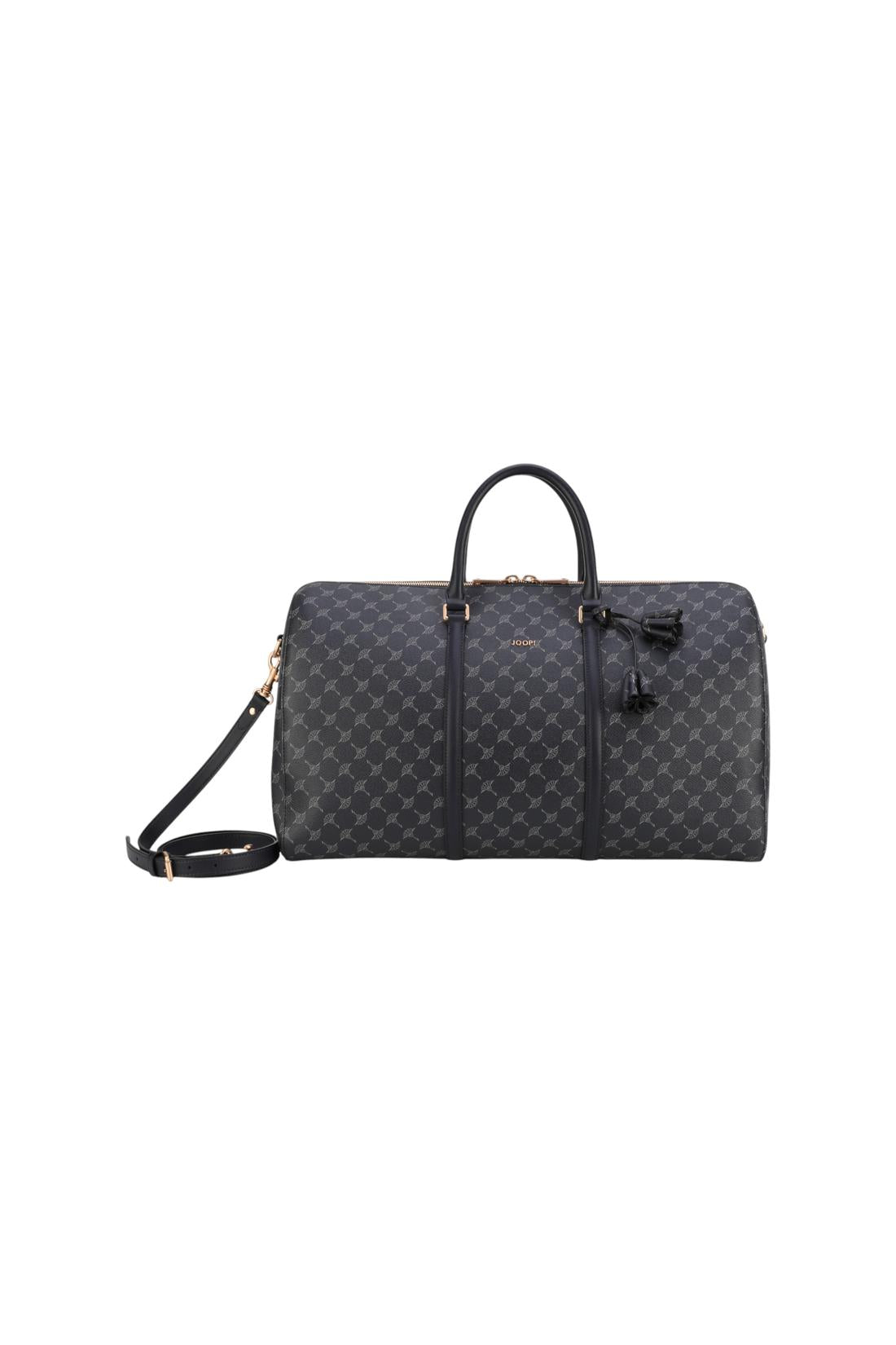 Joop-Joop - Damen Weekender Cortina 1.0 Aurora-Taschen-Black-Deal-Outlet-by-ARCHIVIST