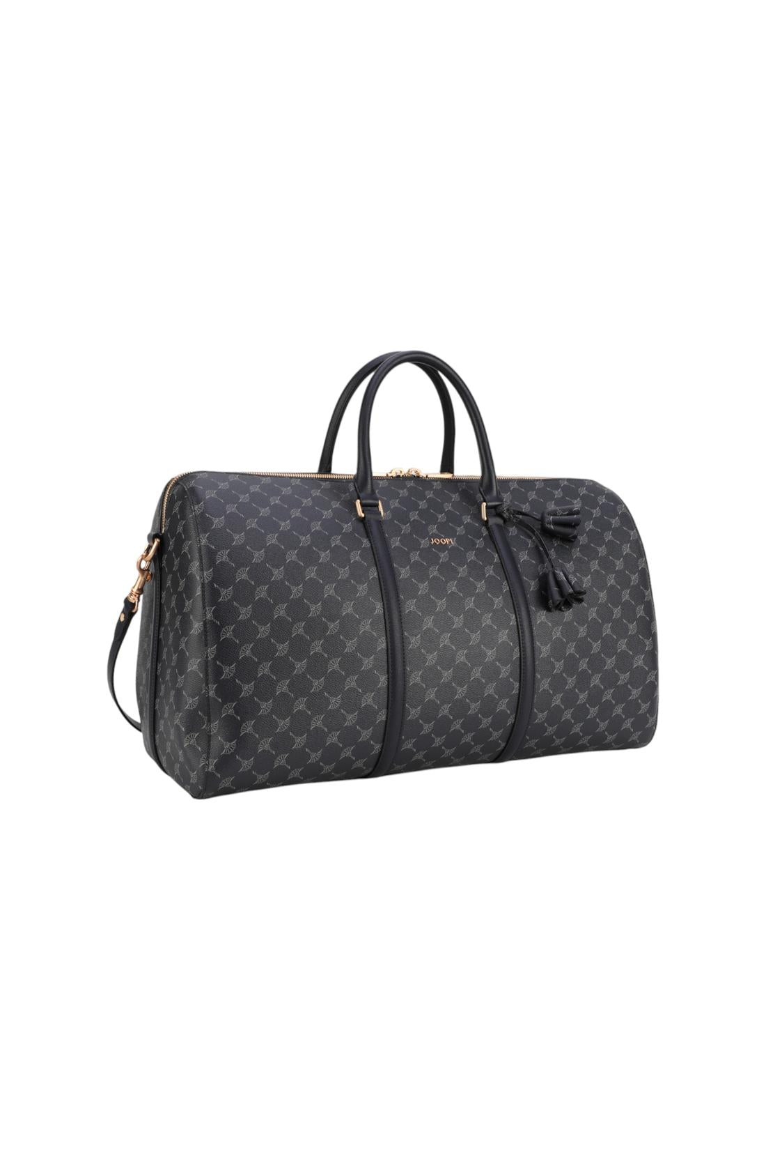 Joop-Joop - Damen Weekender Cortina 1.0 Aurora-Taschen-Black-Deal-Outlet-by-ARCHIVIST