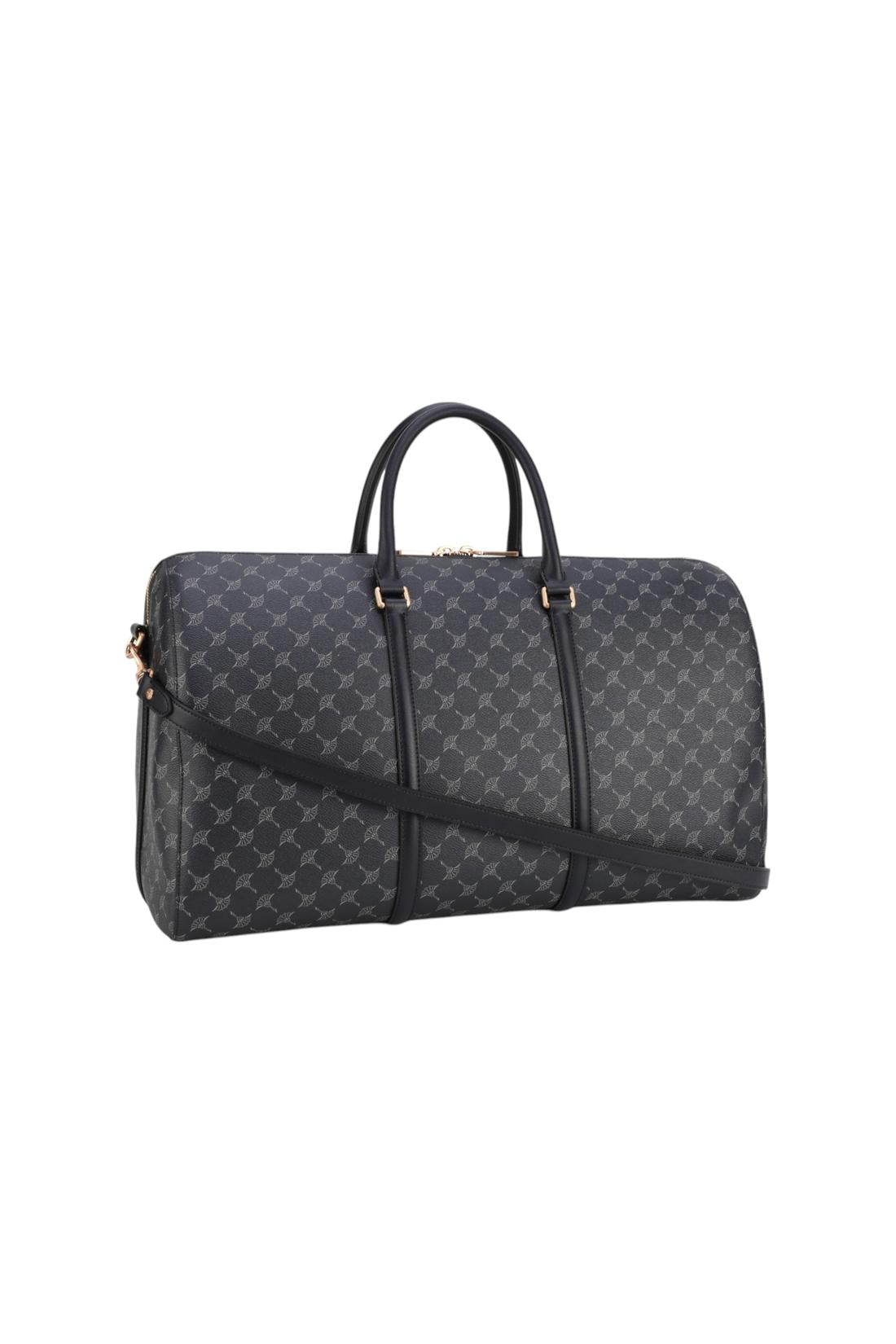 Joop-Joop - Damen Weekender Cortina 1.0 Aurora-Taschen-Black-Deal-Outlet-by-ARCHIVIST