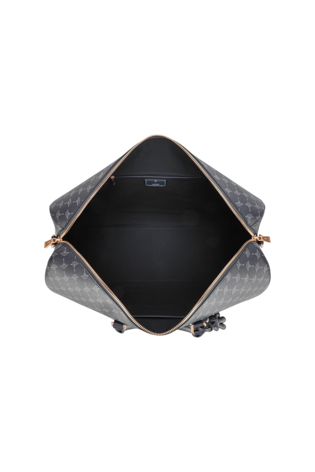 Joop-Joop - Damen Weekender Cortina 1.0 Aurora-Taschen-Black-Deal-Outlet-by-ARCHIVIST