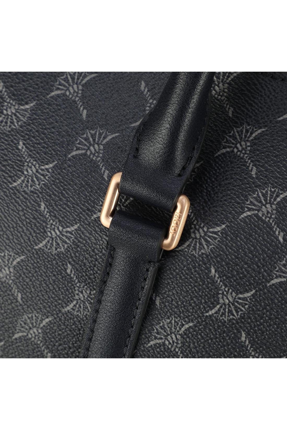 Joop-Joop - Damen Weekender Cortina 1.0 Aurora-Taschen-Black-Deal-Outlet-by-ARCHIVIST