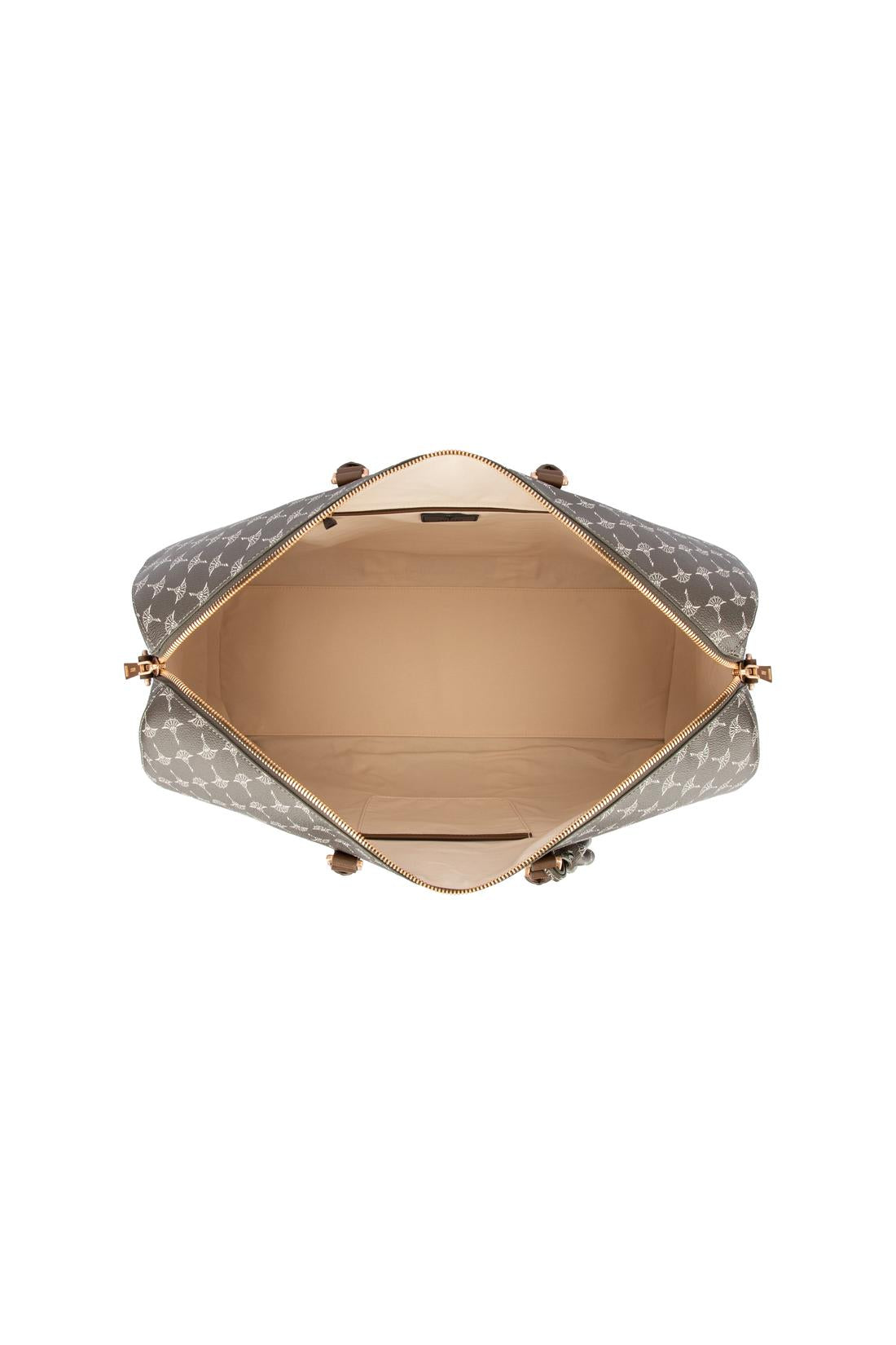 Joop-Joop - Damen Weekender Cortina 1.0 Aurora-Taschen-Black-Deal-Outlet-by-ARCHIVIST