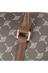 Joop-Joop - Damen Weekender Cortina 1.0 Aurora-Taschen-Black-Deal-Outlet-by-ARCHIVIST