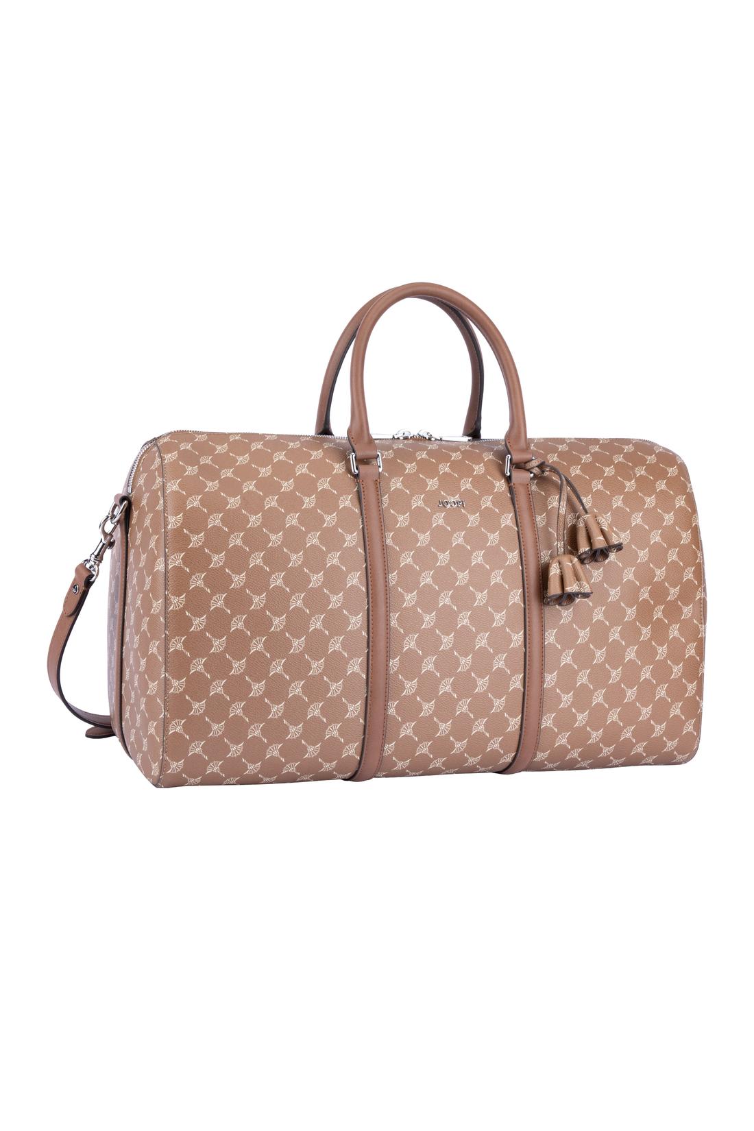 Joop-Joop - Damen Weekender Cortina 1.0 Aurora-Taschen-Black-Deal-Outlet-by-ARCHIVIST