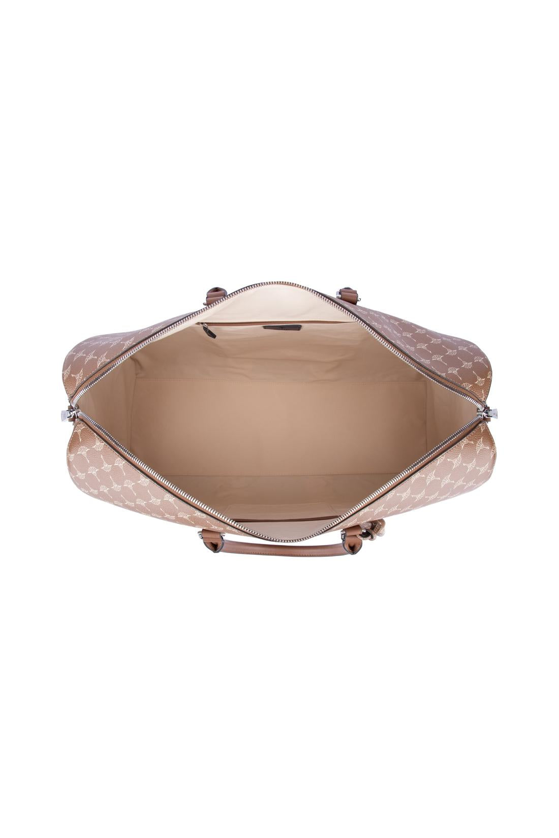 Joop-Joop - Damen Weekender Cortina 1.0 Aurora-Taschen-Black-Deal-Outlet-by-ARCHIVIST