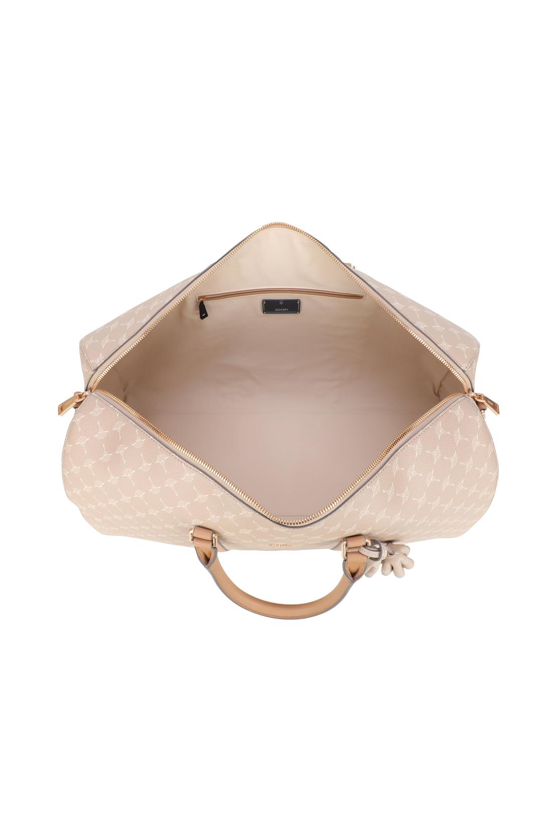 Joop-Joop - Damen Weekender Cortina 1.0 Aurora-Taschen-Black-Deal-Outlet-by-ARCHIVIST