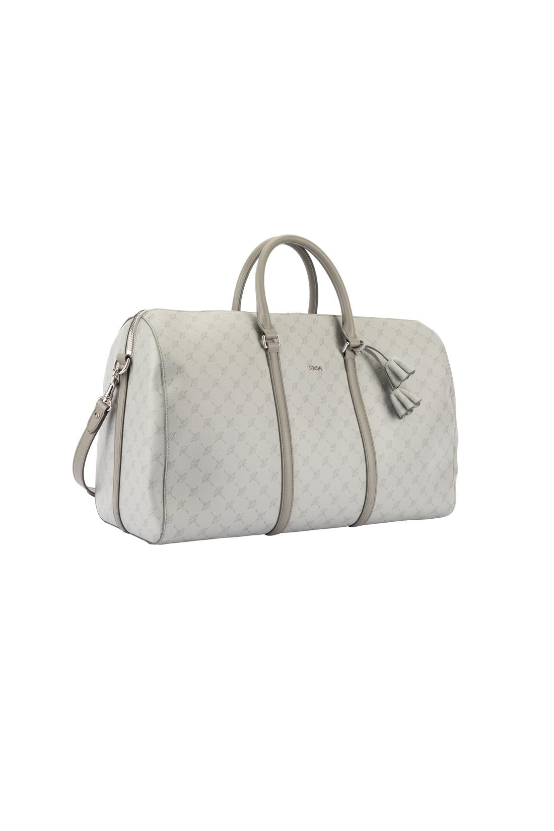 Joop-Joop - Damen Weekender Cortina 1.0 Aurora-Taschen-Black-Deal-Outlet-by-ARCHIVIST