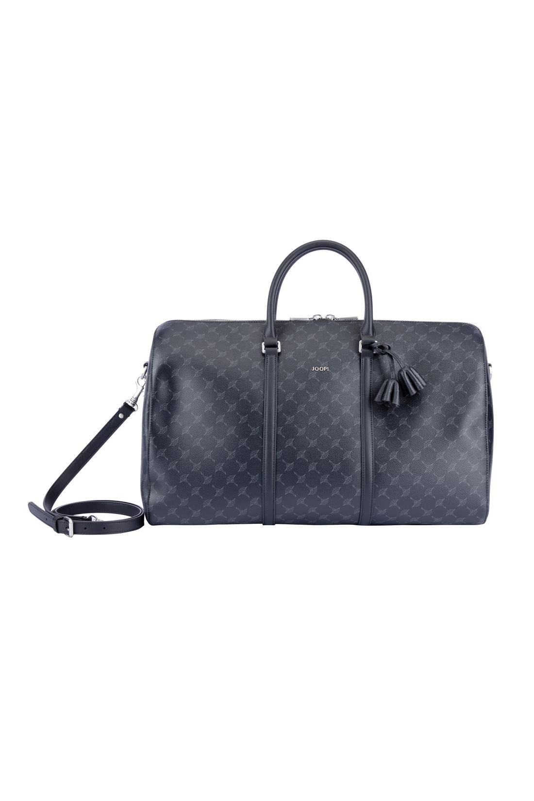 Joop-Joop - Damen Weekender Cortina 1.0 Aurora-Taschen-Black-Deal-Outlet-by-ARCHIVIST