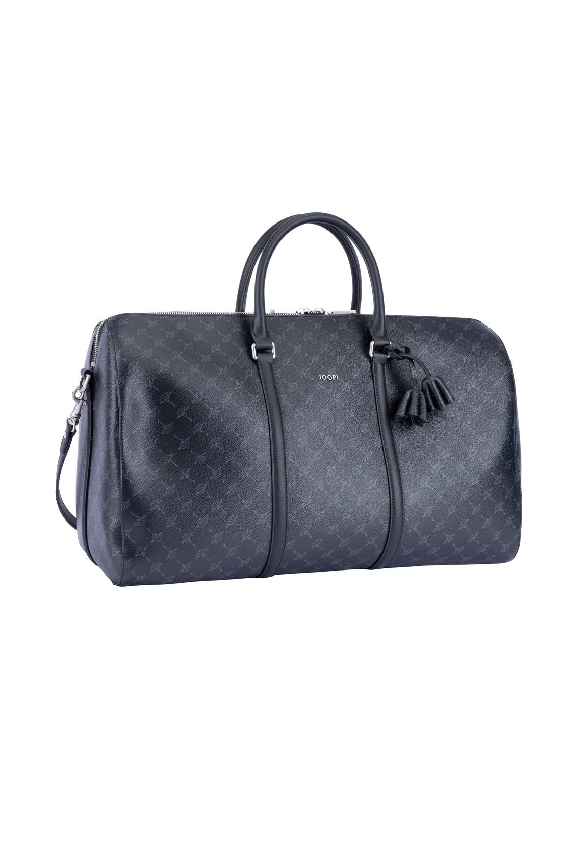 Joop-Joop - Damen Weekender Cortina 1.0 Aurora-Taschen-Black-Deal-Outlet-by-ARCHIVIST