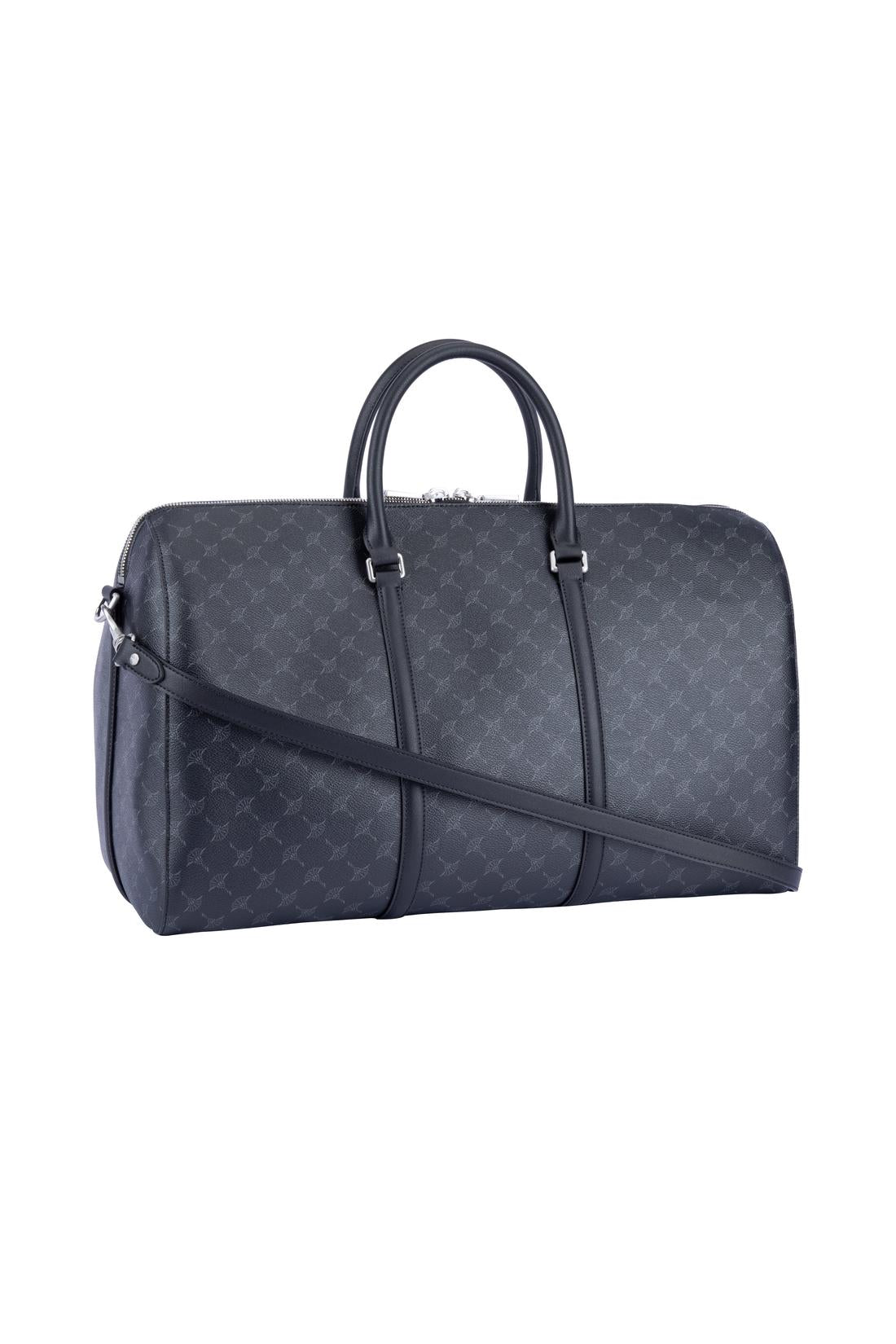 Joop-Joop - Damen Weekender Cortina 1.0 Aurora-Taschen-Black-Deal-Outlet-by-ARCHIVIST