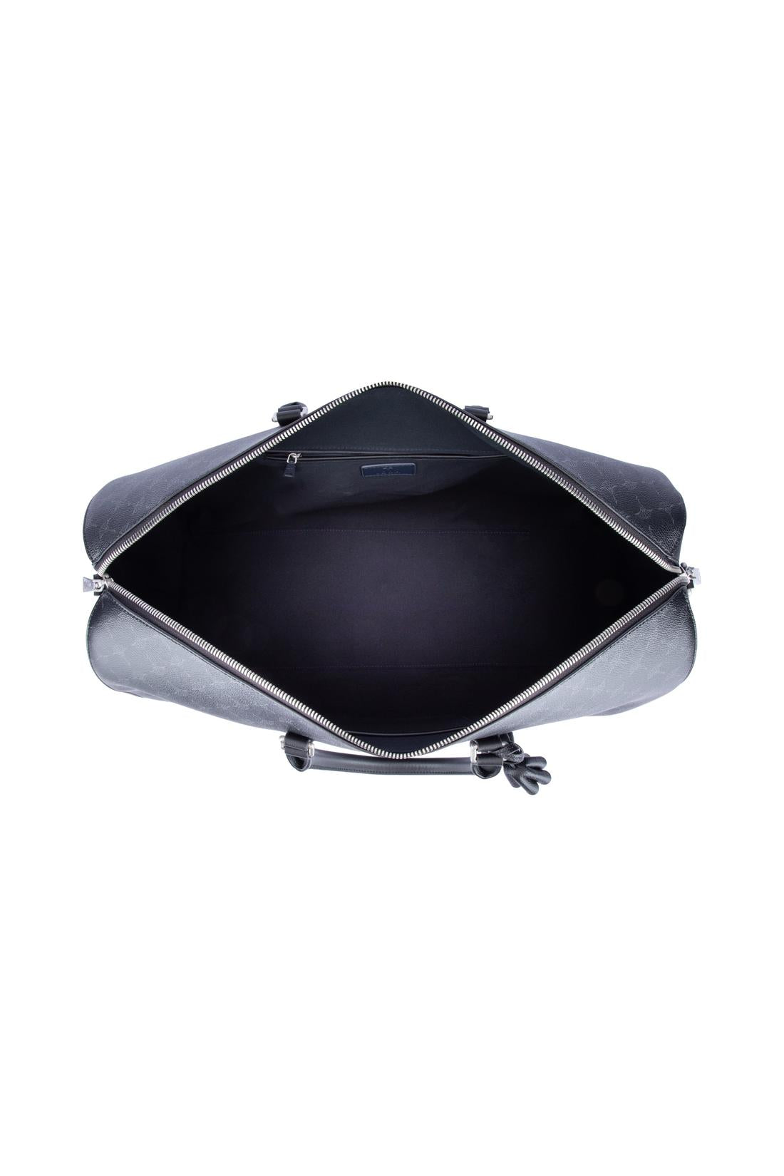 Joop-Joop - Damen Weekender Cortina 1.0 Aurora-Taschen-Black-Deal-Outlet-by-ARCHIVIST