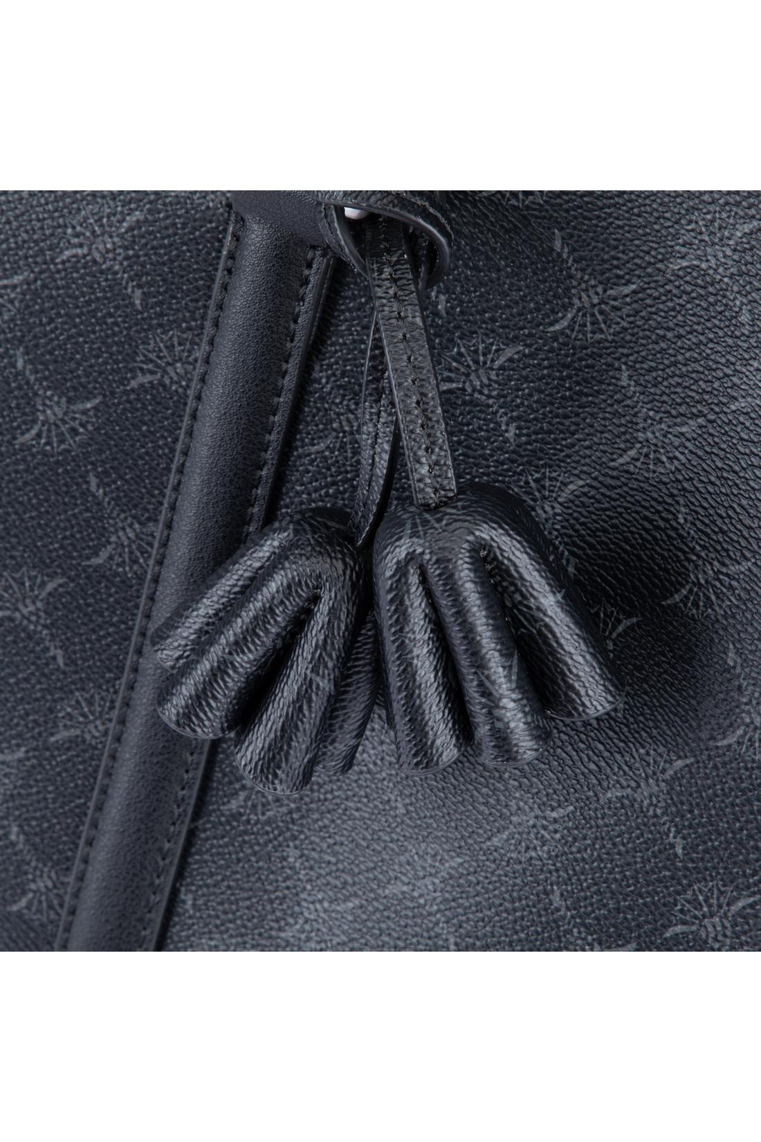 Joop-Joop - Damen Weekender Cortina 1.0 Aurora-Taschen-Black-Deal-Outlet-by-ARCHIVIST