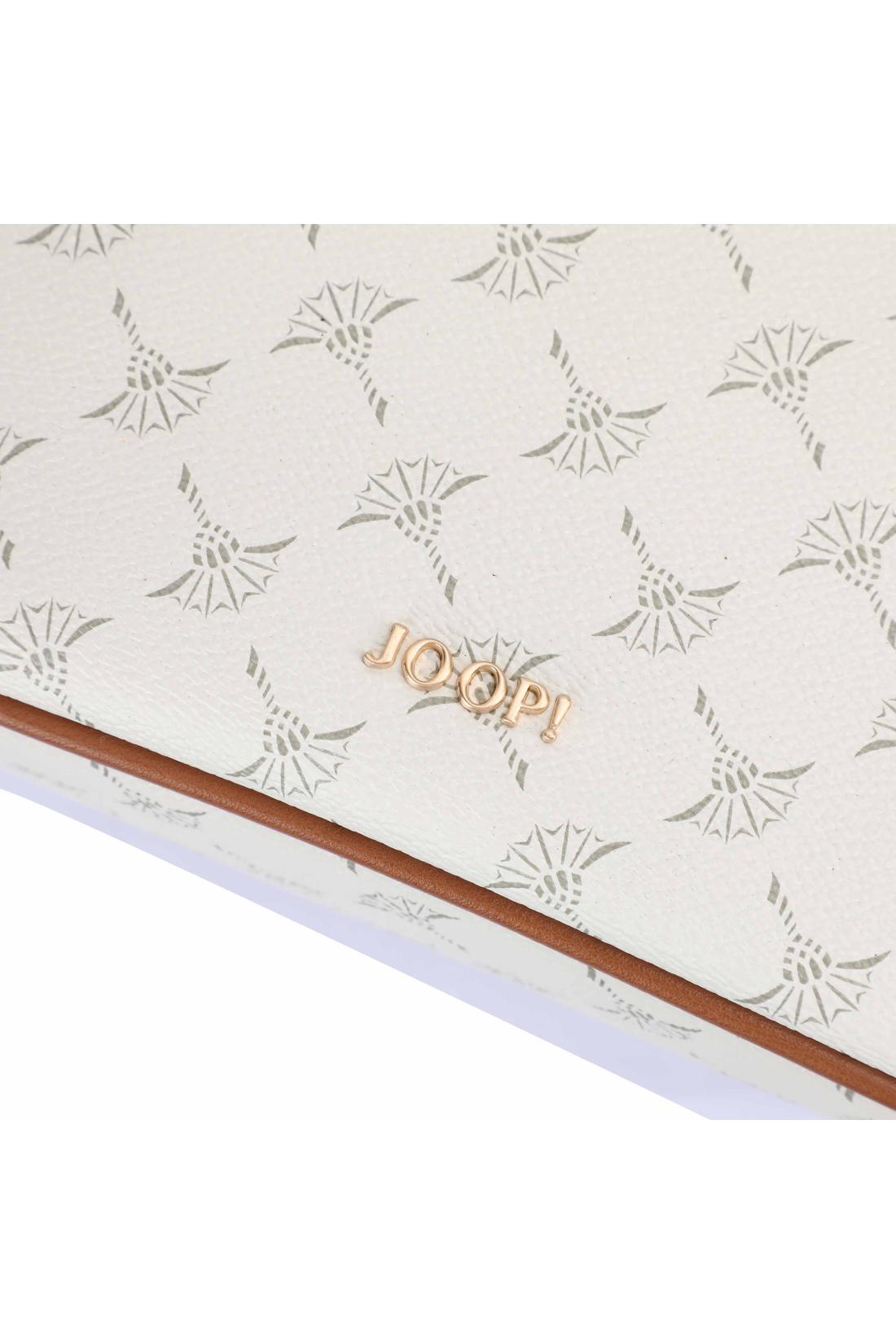 Joop-Joop - Damen Kulturbeutel Cortina 1.0 Flora-Taschen-Black-Deal-Outlet-by-ARCHIVIST