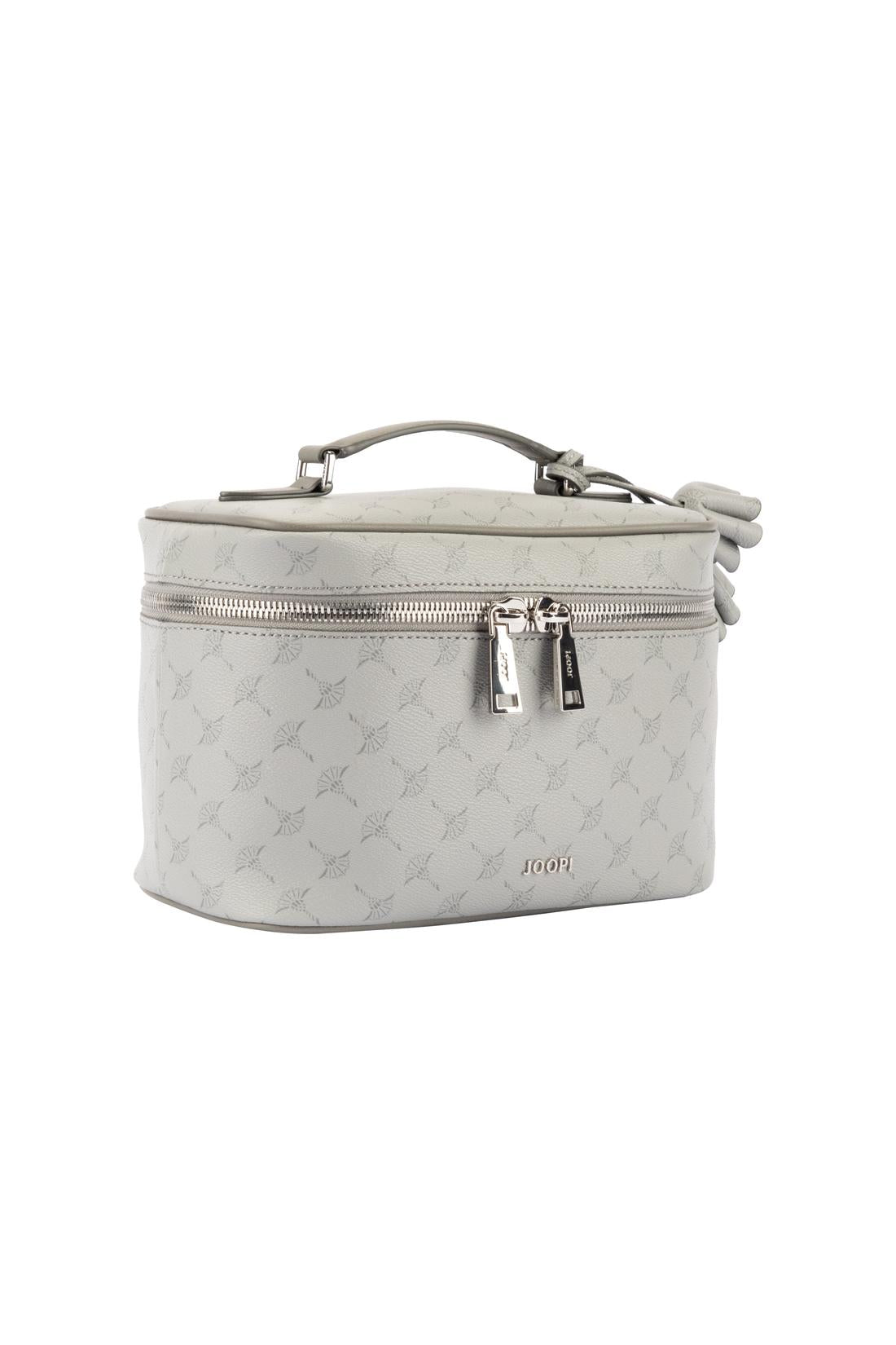 Joop-Joop - Damen Kulturbeutel Cortina 1.0 Flora-Taschen-Black-Deal-Outlet-by-ARCHIVIST