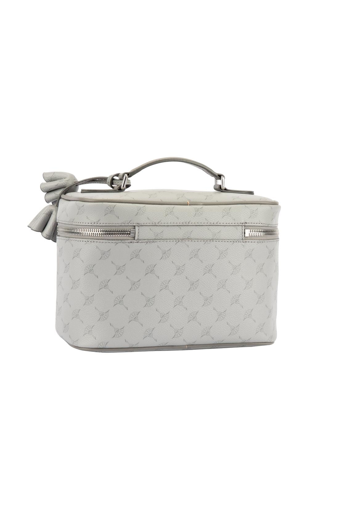 Joop-Joop - Damen Kulturbeutel Cortina 1.0 Flora-Taschen-Black-Deal-Outlet-by-ARCHIVIST