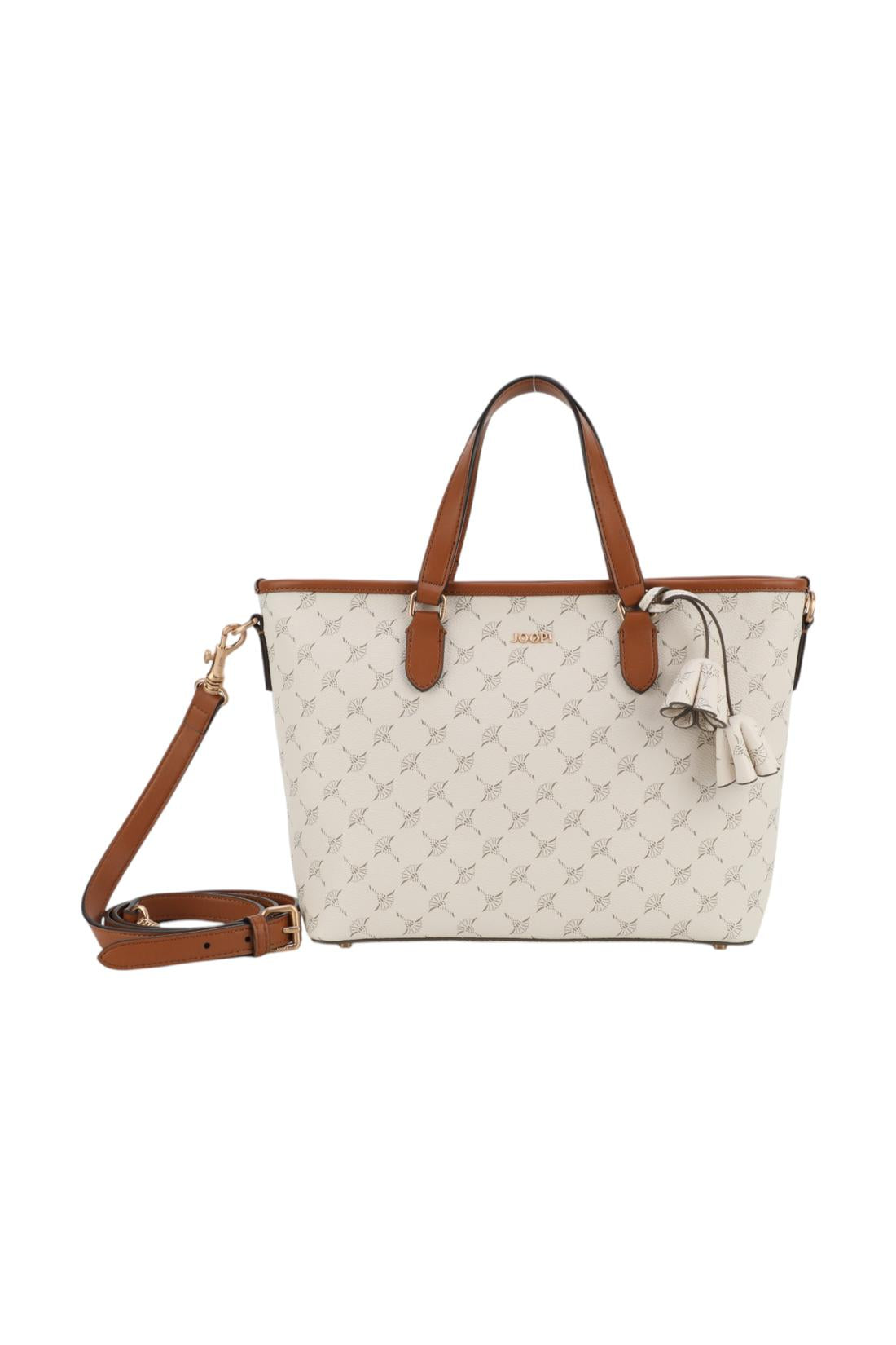 Joop-Joop - Damen Handtasche Cortina 1.0 Ketty-Taschen-Black-Deal-Outlet-by-ARCHIVIST