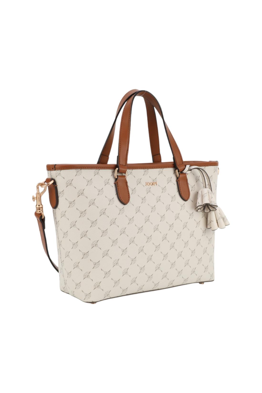 Joop-Joop - Damen Handtasche Cortina 1.0 Ketty-Taschen-Black-Deal-Outlet-by-ARCHIVIST