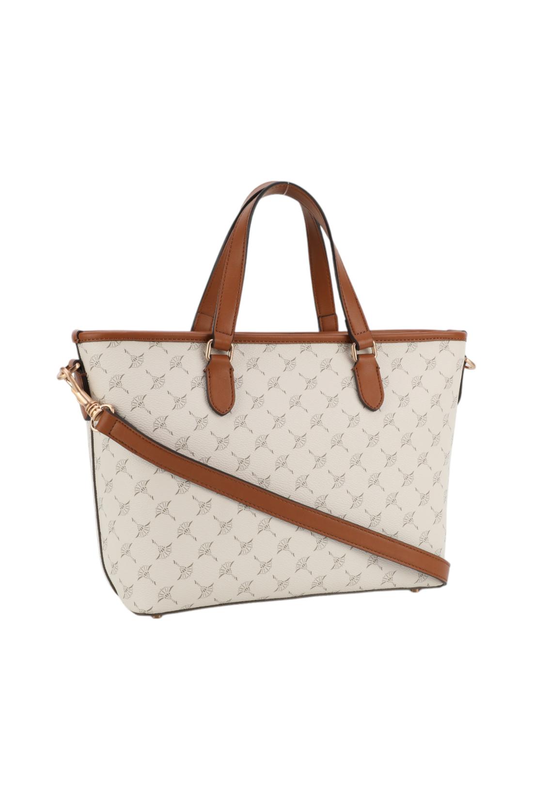 Joop-Joop - Damen Handtasche Cortina 1.0 Ketty-Taschen-Black-Deal-Outlet-by-ARCHIVIST