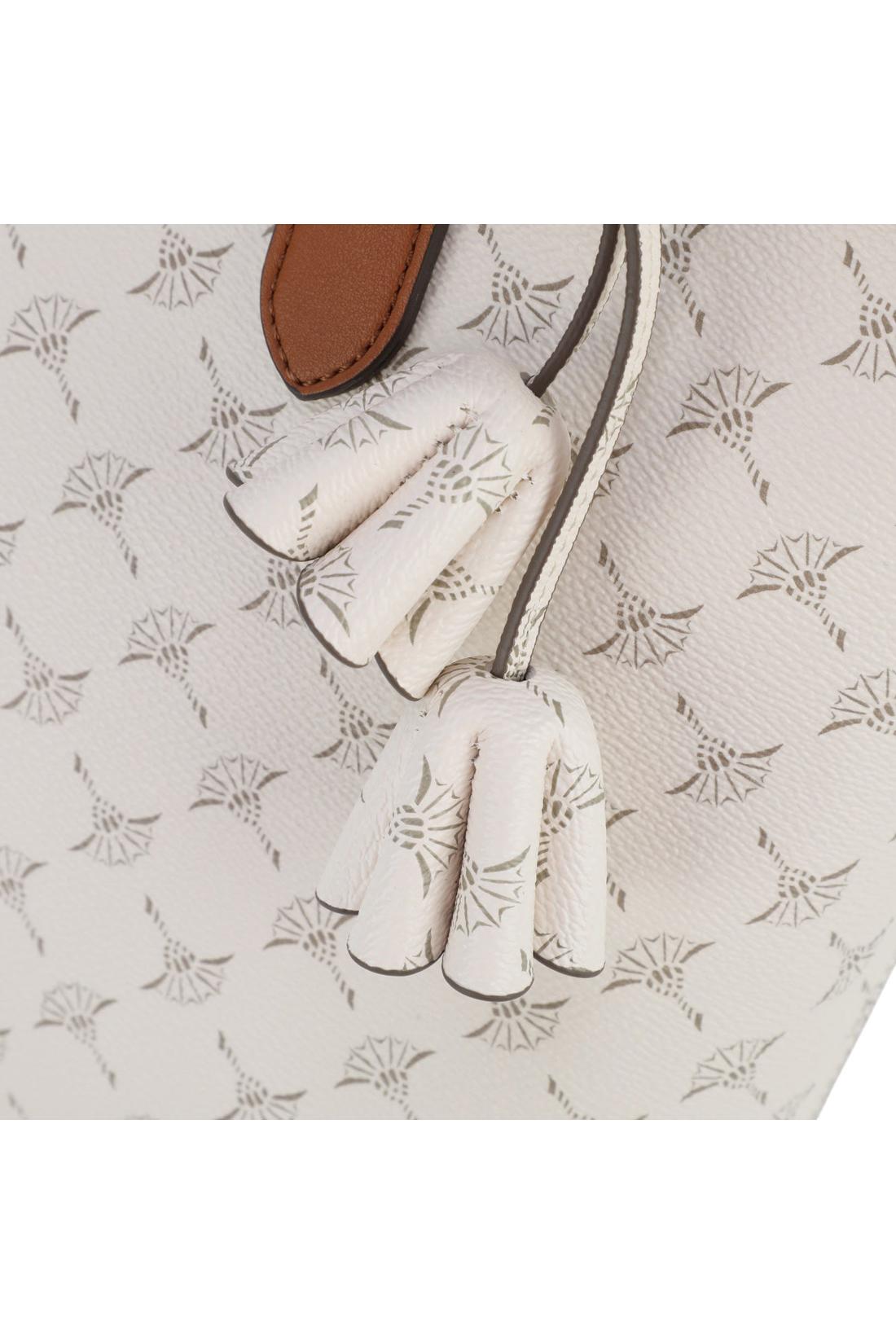 Joop-Joop - Damen Handtasche Cortina 1.0 Ketty-Taschen-Black-Deal-Outlet-by-ARCHIVIST