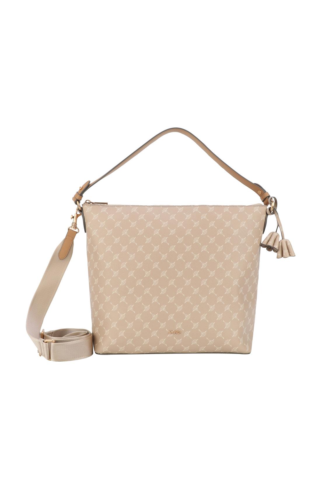 Joop-Joop - Damen Hobo Cortina 1.0 Alara-Taschen-Black-Deal-Outlet-by-ARCHIVIST