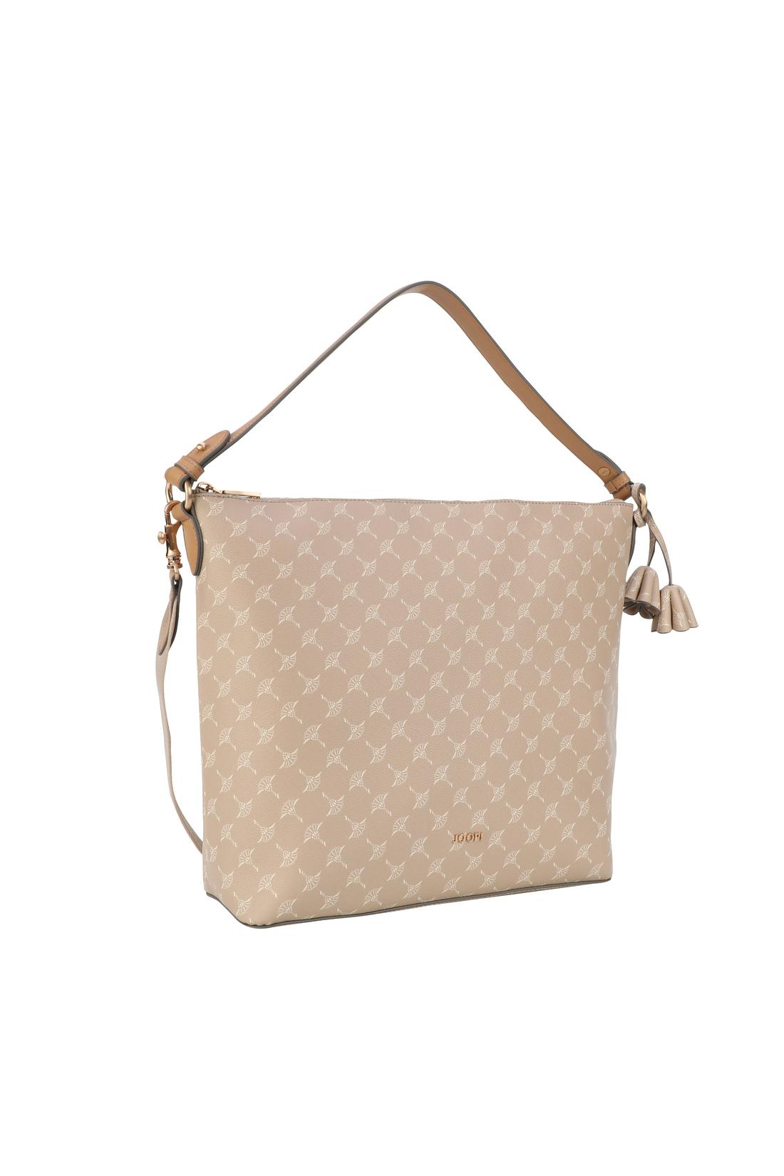 Joop-Joop - Damen Hobo Cortina 1.0 Alara-Taschen-Black-Deal-Outlet-by-ARCHIVIST