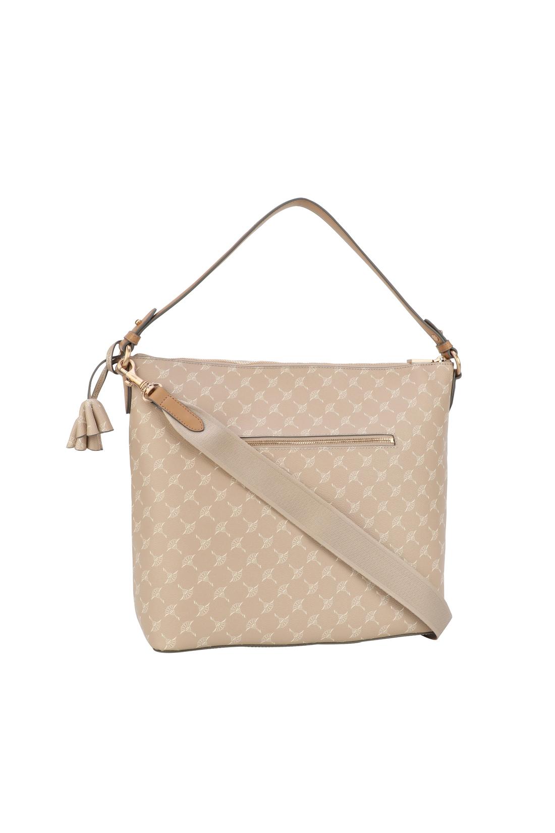 Joop-Joop - Damen Hobo Cortina 1.0 Alara-Taschen-Black-Deal-Outlet-by-ARCHIVIST