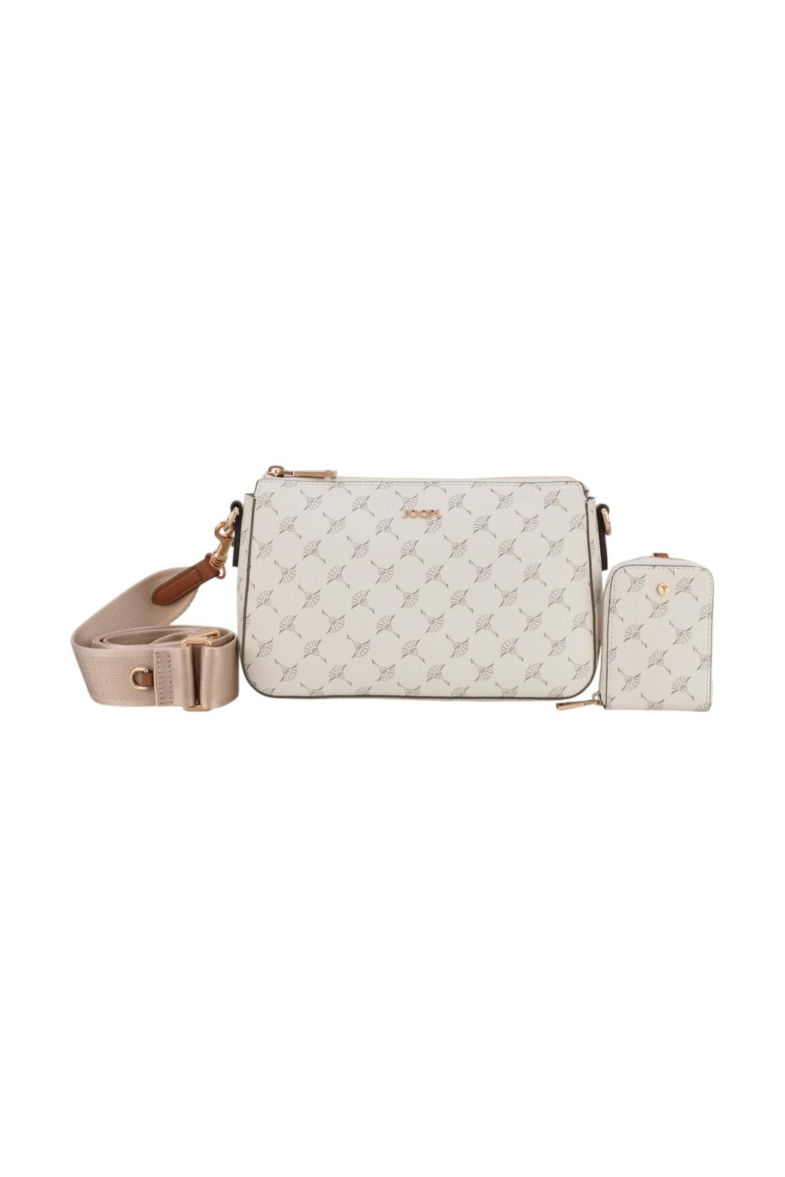 Joop-Joop - Damen Schultertasche Cortina 1.0 Jasmina-Taschen-Black-Deal-Outlet-by-ARCHIVIST
