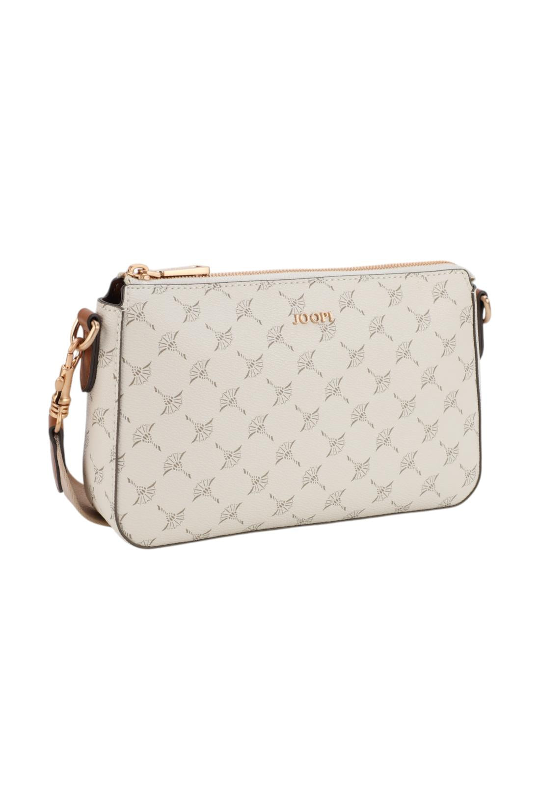Joop-Joop - Damen Schultertasche Cortina 1.0 Jasmina-Taschen-Black-Deal-Outlet-by-ARCHIVIST