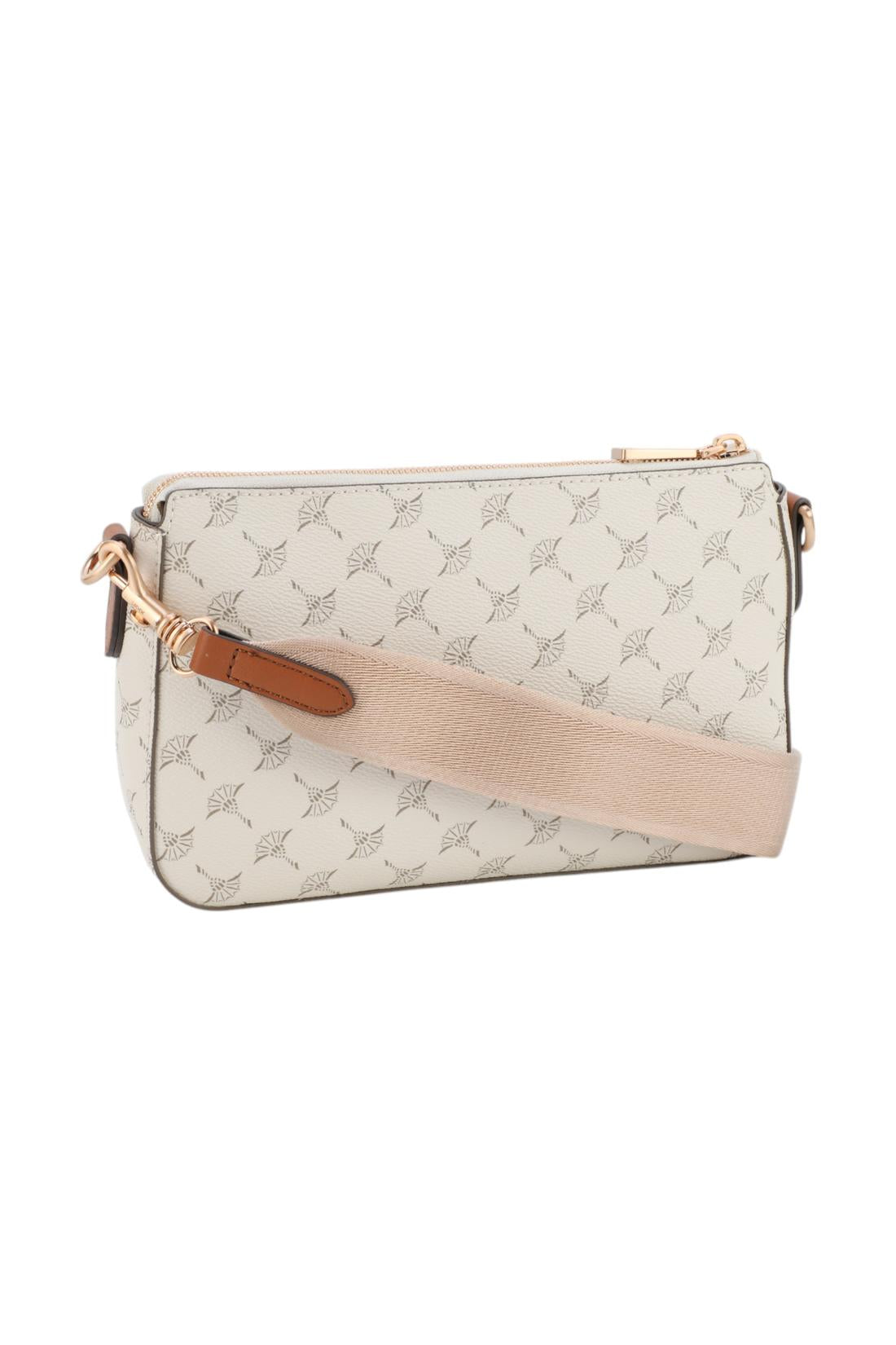 Joop-Joop - Damen Schultertasche Cortina 1.0 Jasmina-Taschen-Black-Deal-Outlet-by-ARCHIVIST