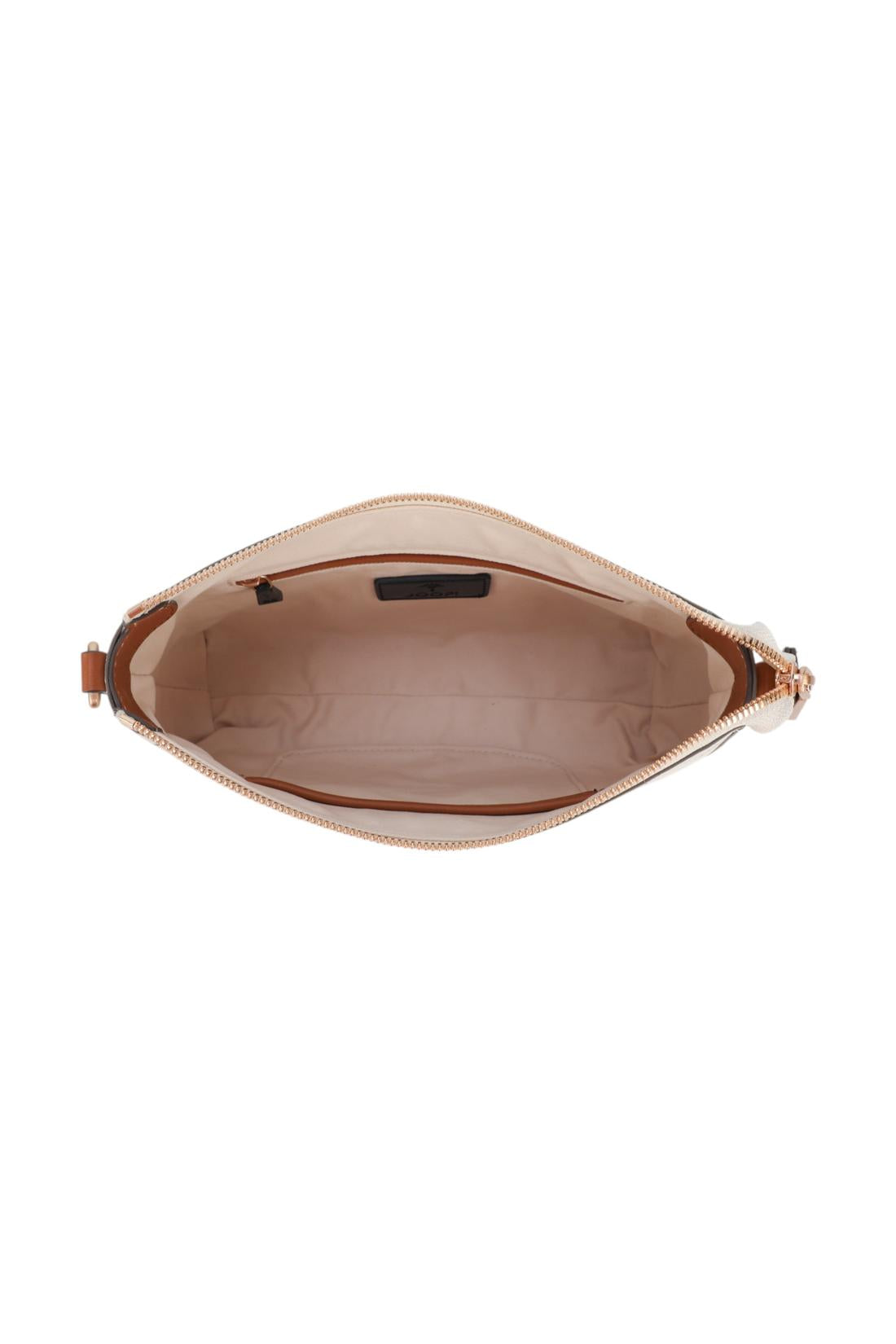 Joop-Joop - Damen Schultertasche Cortina 1.0 Jasmina-Taschen-Black-Deal-Outlet-by-ARCHIVIST