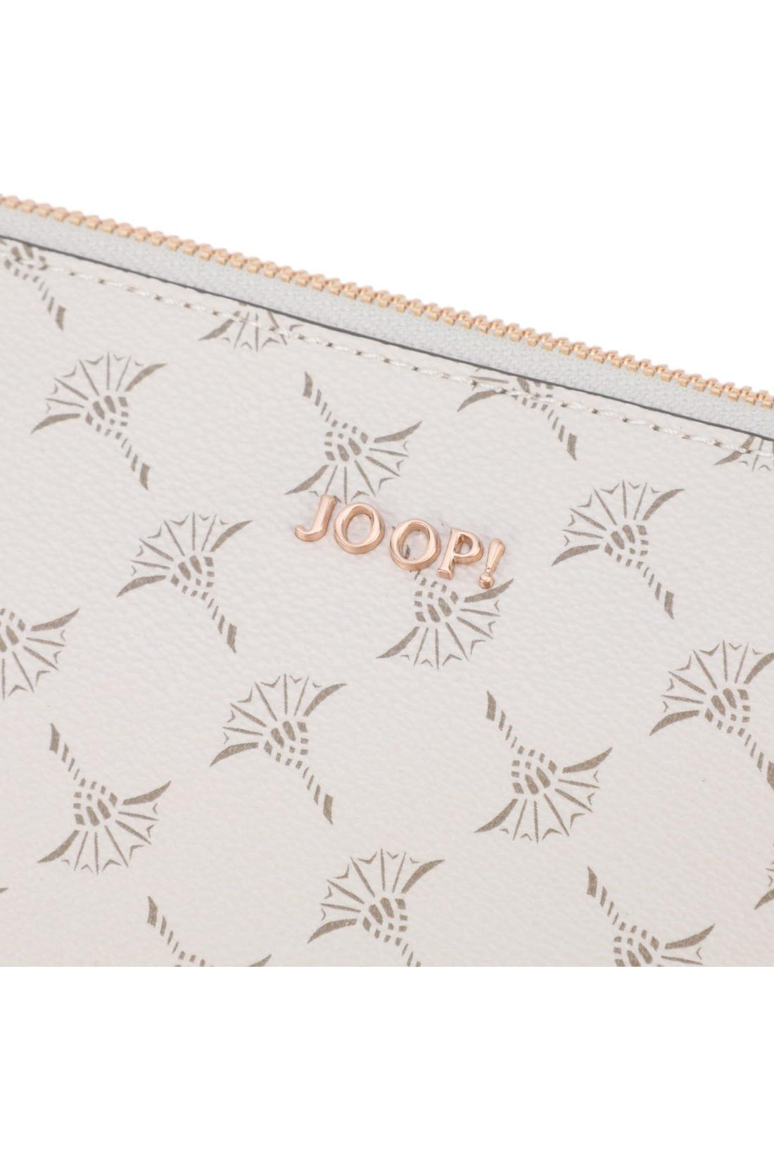 Joop-Joop - Damen Schultertasche Cortina 1.0 Jasmina-Taschen-Black-Deal-Outlet-by-ARCHIVIST